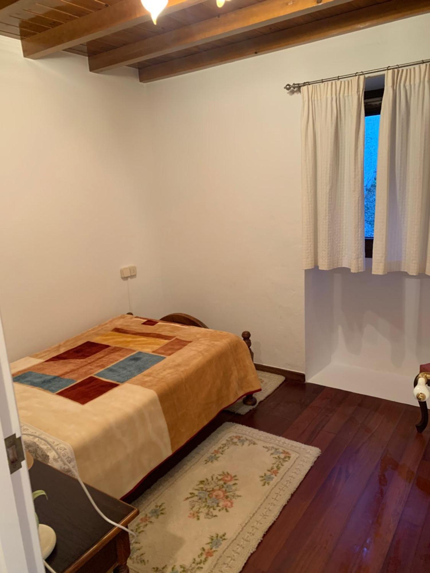 Casa Matilde Βίλα Camelle Εξωτερικό φωτογραφία